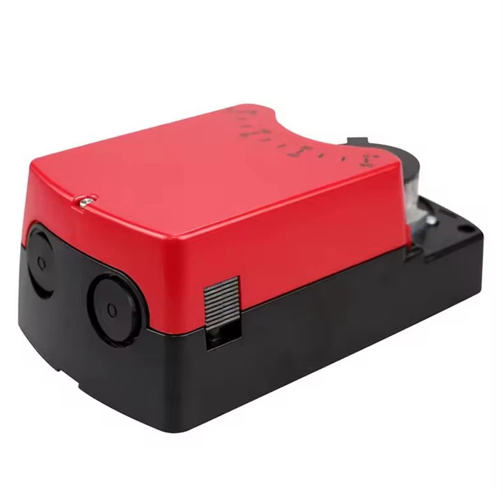 Standard Damper Actuator 8NM16Nm_24Nm(24)Mondulating.jpg